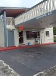 Three Oaks Motel - Titusville Hotels in Titusville