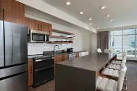 Fairfield Inn & Suites Austin Downtown