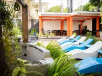 The Panorama Negombo