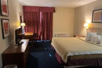 Norwood Inn & Suites la Crosse Hotels in Onalaska