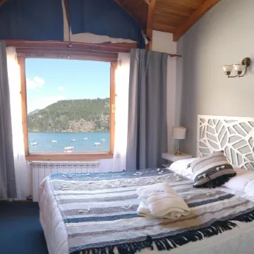 Costa Soñada