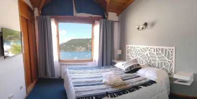 Costa Soñada