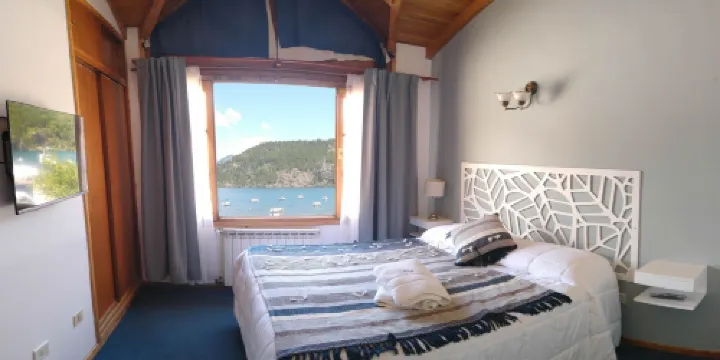 Costa Soñada