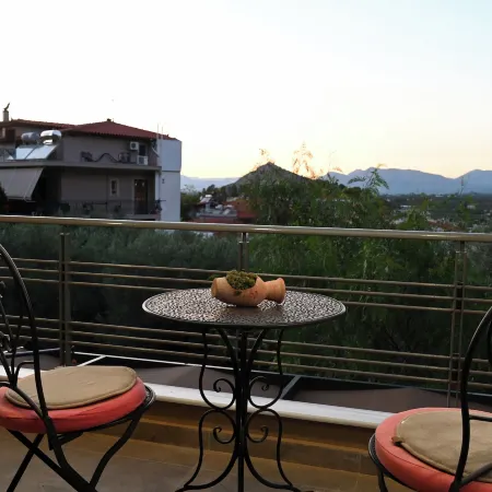 Ducato di Aria
