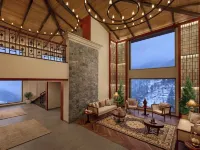 Storii by ITC Hotels Narindera Orchards, Kufri Hotels in Shimla