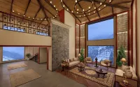 Storii by ITC Hotels Narindera Orchards, Kufri