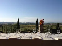 Podere Vesta - 4-Star