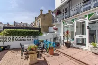 The White House Hotels in Brighton