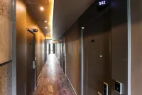 Hongcheon Dalkkum Hotel