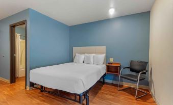 Extended Stay America Select Suites - Atlanta - Chamblee