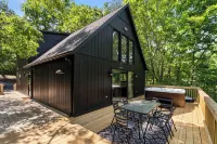 Welcome to The Basye Swan