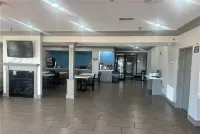 데이즈 인 바이 윈덤 덴햄 스프링스 배턴루지 이스트