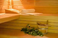 Hotel Alp Hotels in Bovec