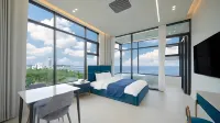 Gangneung Grande Mare Pool Villa - Spa