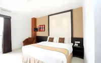 Prime Royal Boutique Hotel
