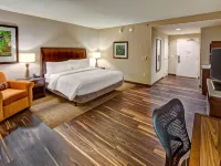 Hilton Garden Inn Nashville/Brentwood Các khách sạn ở 