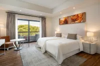 Sheraton Cascais Resort Hotels in Cascais