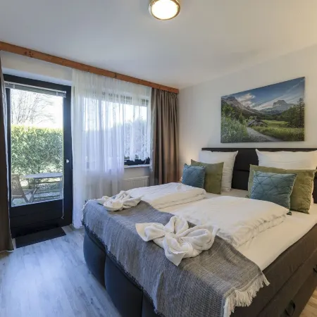 Amaya Hotel & Suites Soltau