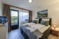 Amaya Hotel & Suites Soltau Hotels in Bergen