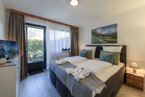 Amaya Hotel & Suites Soltau