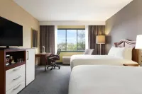 DoubleTree by Hilton Detroit Novi