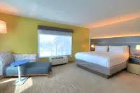 Holiday Inn Express & Suites Mobile/Saraland Hotel a Saraland