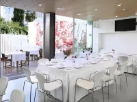 Alenti Sitges Hotel Hotels in Sitges