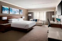 Delta Hotels Basking Ridge Hotels in Liberty Corner