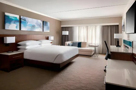 Delta Hotels Basking Ridge