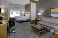 Hyatt Place Dallas/Allen Hotels near Hanes