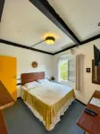 Laika Hostel Hotels in Praia de Camburi