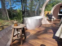 Cromore Retreat Hotels in Portstewart