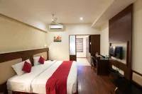 Hotel High Point