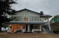MOUNT VALLEY RESORTS