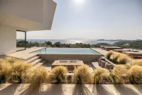 Syvana Exquisite Villas - Villas