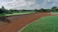 The Hamlet Hotels in Medak