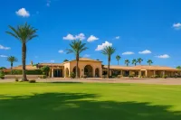 Escape to Paradise w/Private Pool and Hot Tub w/2 Bed - 2 Bath