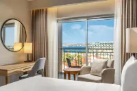 Radisson Blu Resort and Spa, Cesme Hotels in Altınyunus Mahallesi