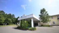 Yutorelo Karuizawa Hotel Các khách sạn ở 