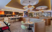 Radisson Collection Paradise Resort & Spa, Sochi - 5-Star