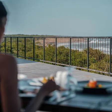 Kotiyagala Luxury Villas