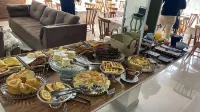 Pousada Doce Vida