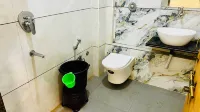 Hotel Rewanchal Hotels in Omkareshwar