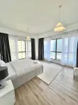 JBR Apartments by Happy Season - Homestays