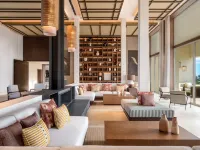 Fairmont La Hacienda Costa del Sol Hotels in Castellar de la Frontera