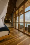 Rch Luxury Hotel & Pool Hotels in Dibulla