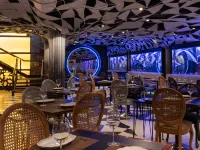 Hilton Garden Inn Asuncion Aviadores del Chaco Ξενοδοχεία στην πόλη Asuncion