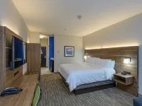 Holiday Inn Express & Suites CORPUS CHRISTI by IHG Hotels in Corpus Christi