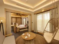 Royal Tulip Chitwan Nepal Hotels in Chitwan