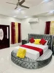 Nate Luxury Stay - Cozy family retreat in Old Harbour. Pet-Friendly! Các khách sạn ở Old Harbour